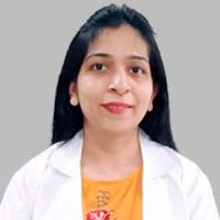 Dr. Neha B Lund