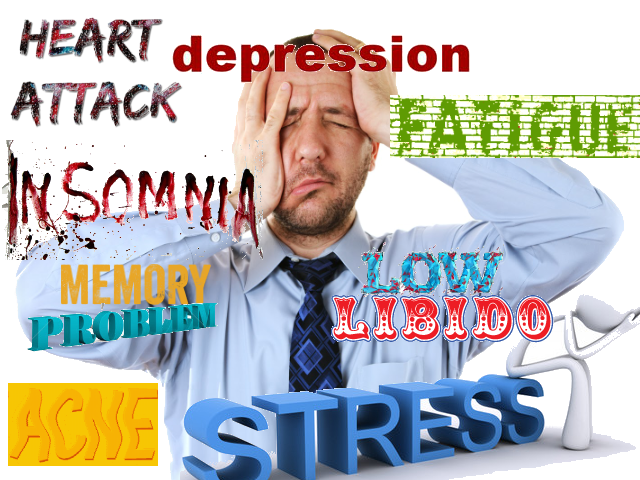 stress-effects