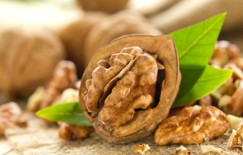 weight-loss-foods-walnut