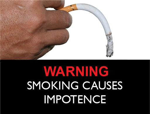 smoking-effects-reproductive-disability