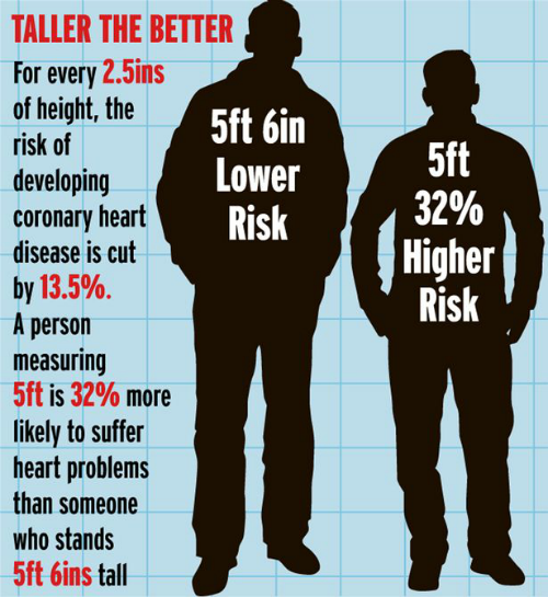 relative dating is...