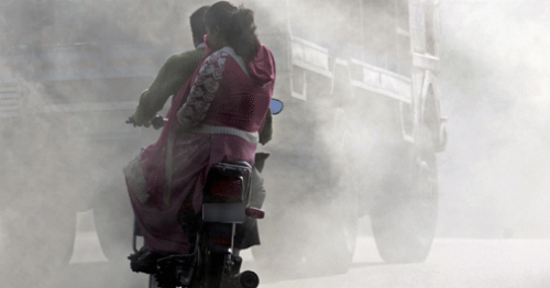 lung-threat-air-pollution-india