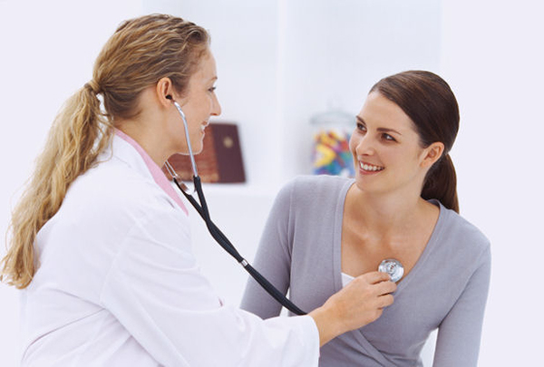 General-Health-medifee