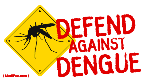 Dengue-testing-medifee
