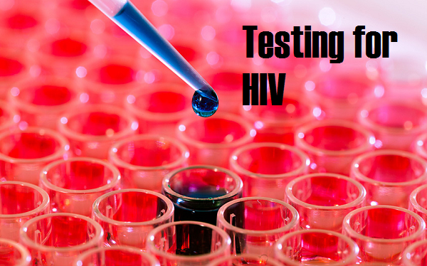 elisa test hiv | MediFee Healthcare
