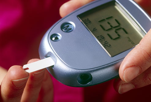 10 Most Common Diagnostic Tests You Must Know About