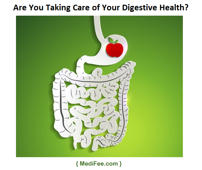 taking-care-of-digestive-health