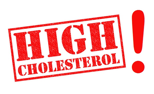 high-cholesterol-and-health-problems