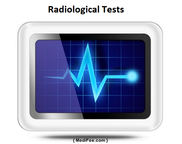types-of-radiological-tests