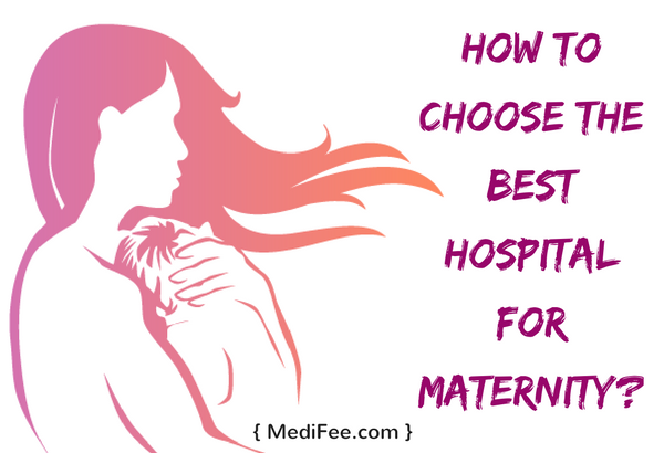 choosing-best-delivery-hospital