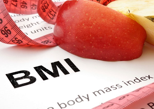 what-is-BMI