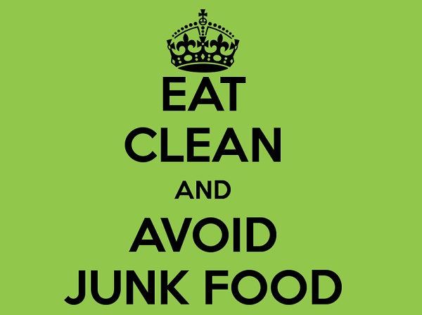 reduce-obesity-avoid-junk-food