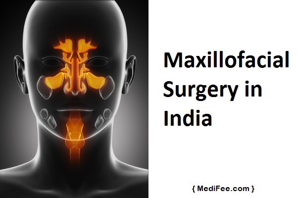 what-is-maxillofacial-surgery