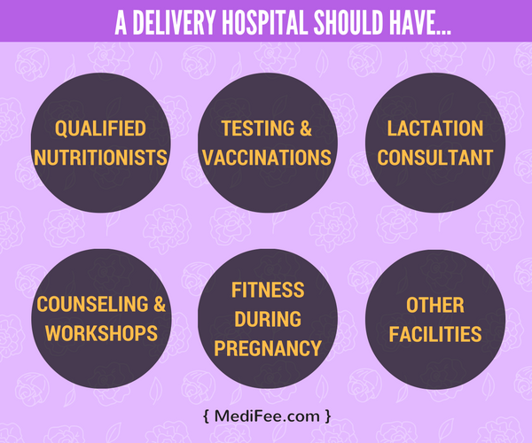 maternity-hospital-facilities