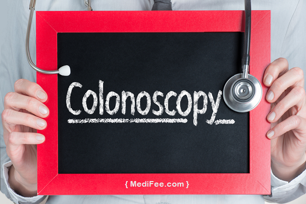 what-is-colonoscopy