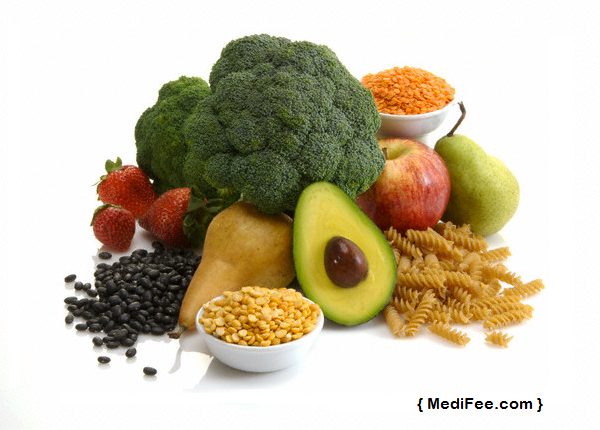 foods-rich-in-fiber