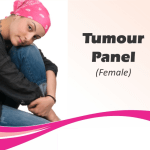 Cancer Checkup - Female