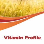 Vitamin Profile Test