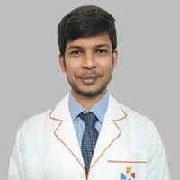 Dr. Abhishek Vijay Kumar