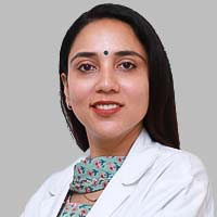 Dr. Arti Sharma