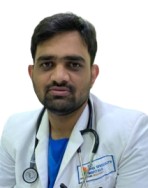 Dr. Aslam Mohammed