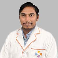 Dr. Suman Grandhi