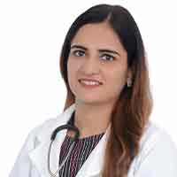 Dr. Swati Chhabra