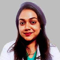 Dr. Tamanna Hossain