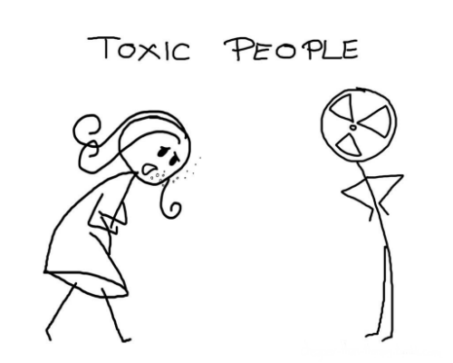 heal-depression-avoid-toxic-people