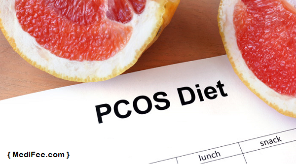 diet-for-pcos