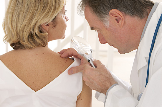 skin_cancer_screening