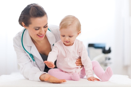 Child_Health_Checkup