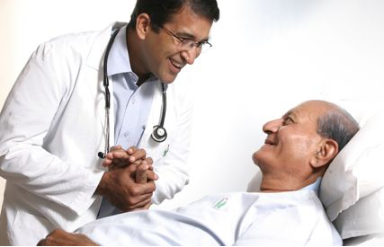 Senior_ Citizen_Health_Checkup