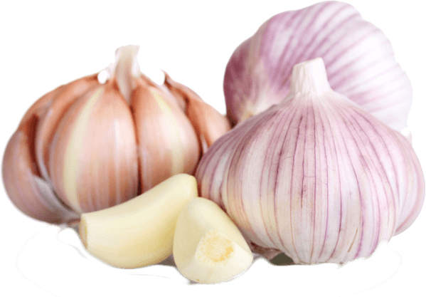 garlic-cloves