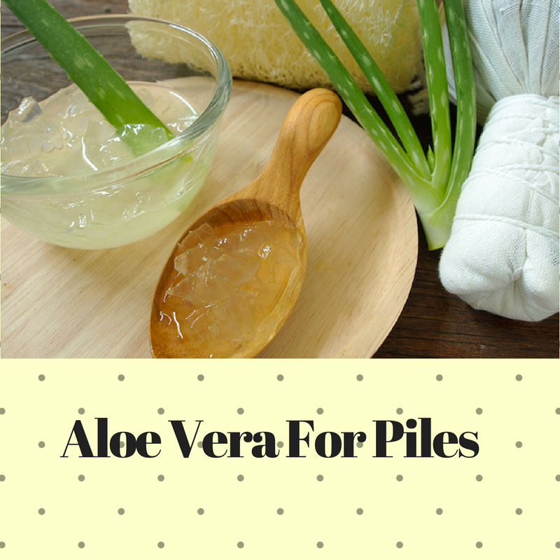 Aloe-Vera-For-Piles