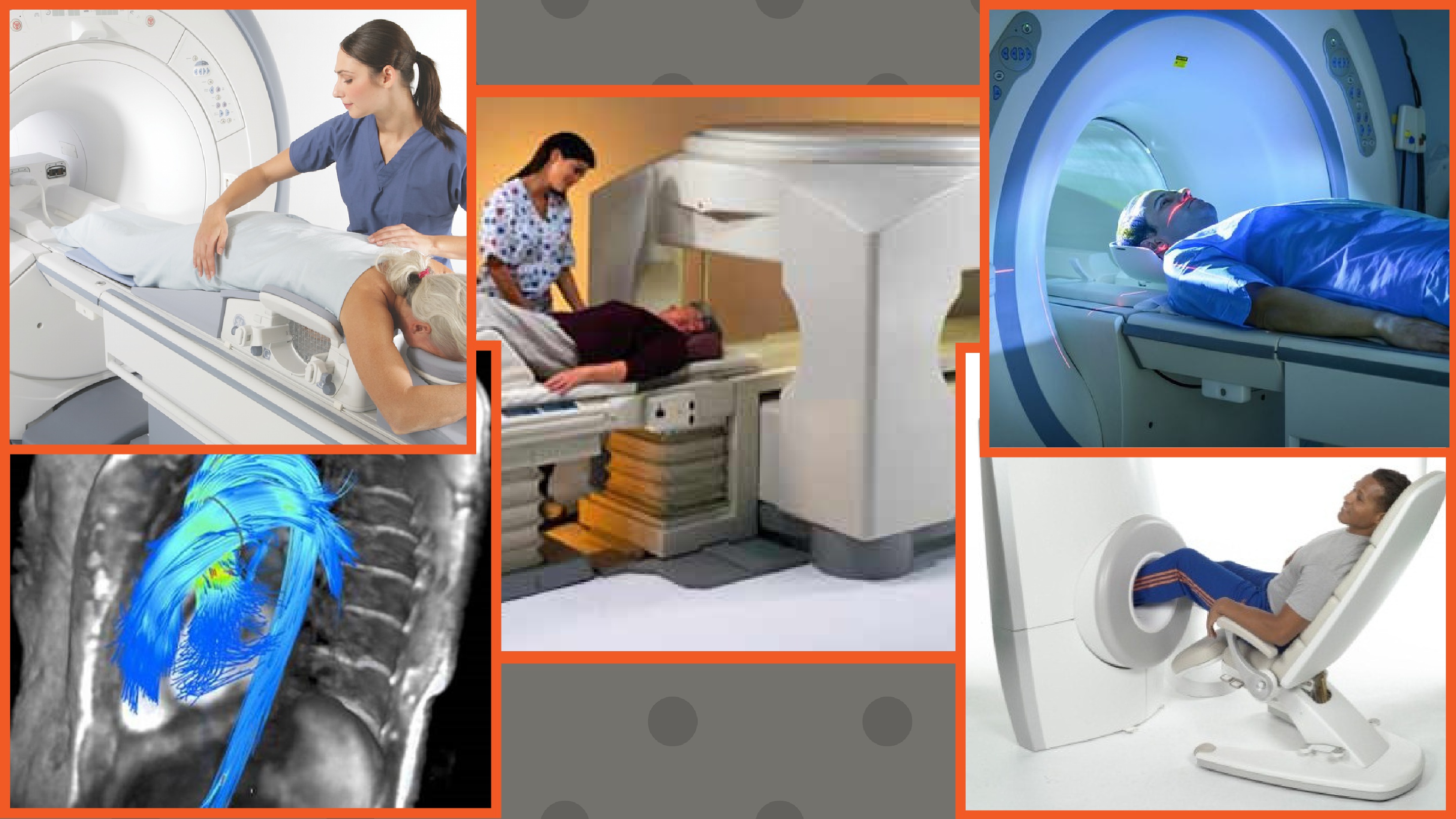 CANCER-Imaging-Tests