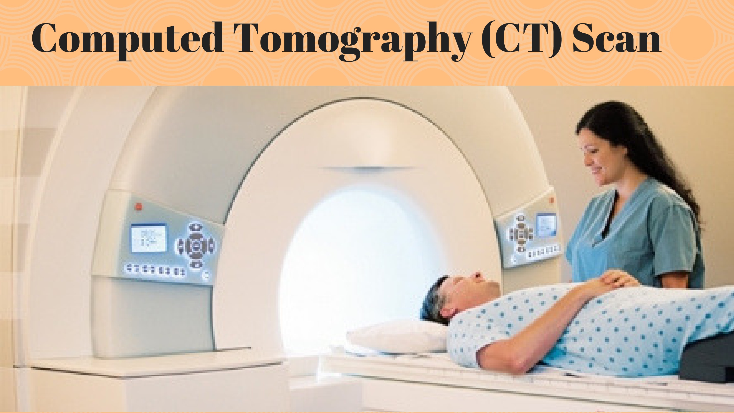 CANCER-Computed-Tompgraphy-CT-Scan