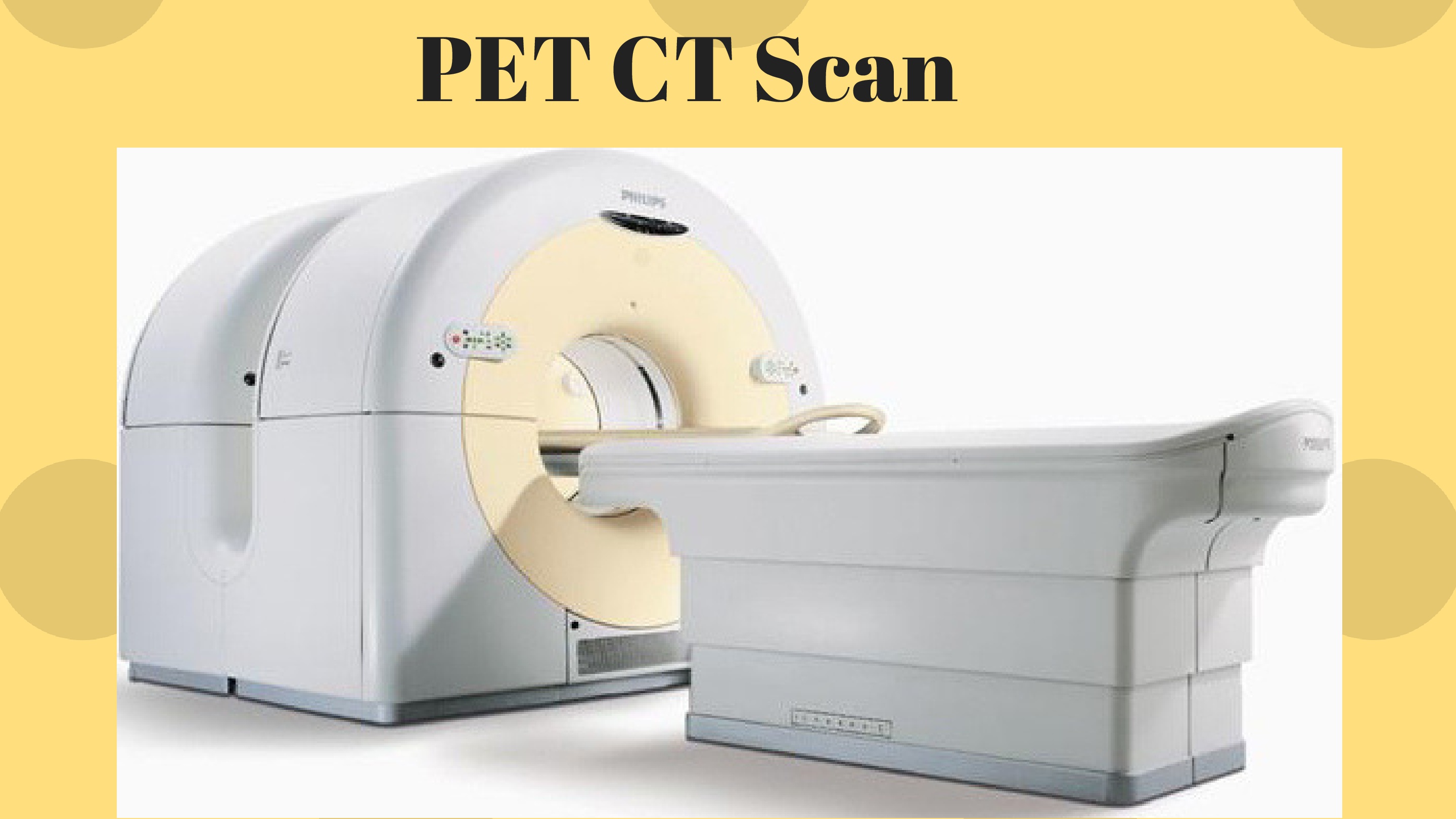 CANCER-PET-CT-Scan