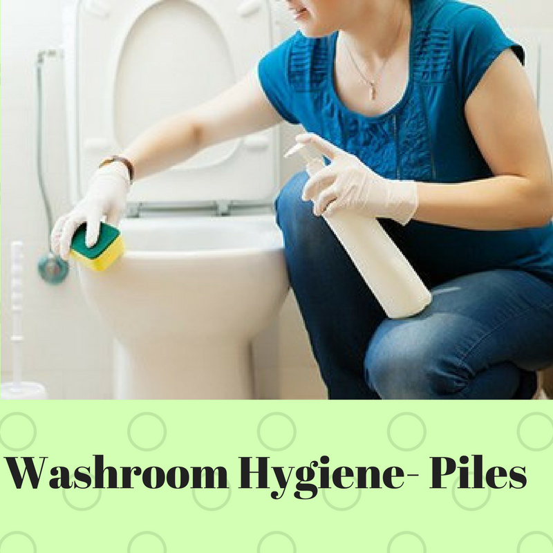 Washroom-Hygiene-Piles