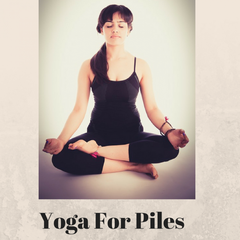 10 Best Home Remedies On Piles You Will Read This Year