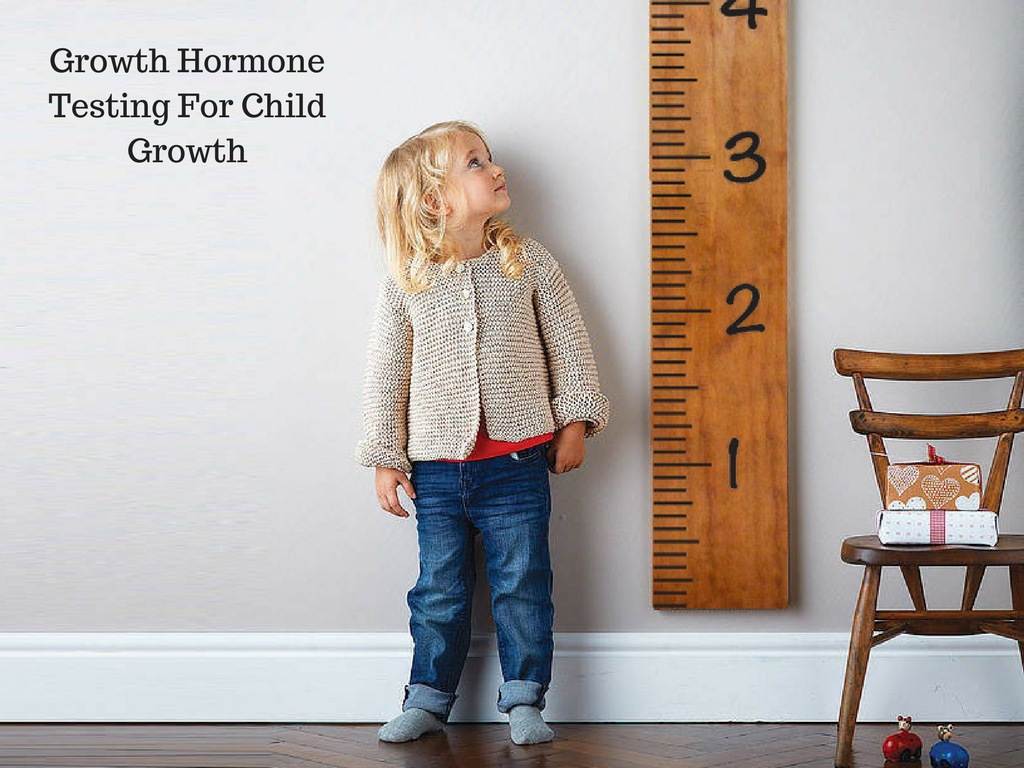 Human-Growth-Harmone-For-Child-Growth
