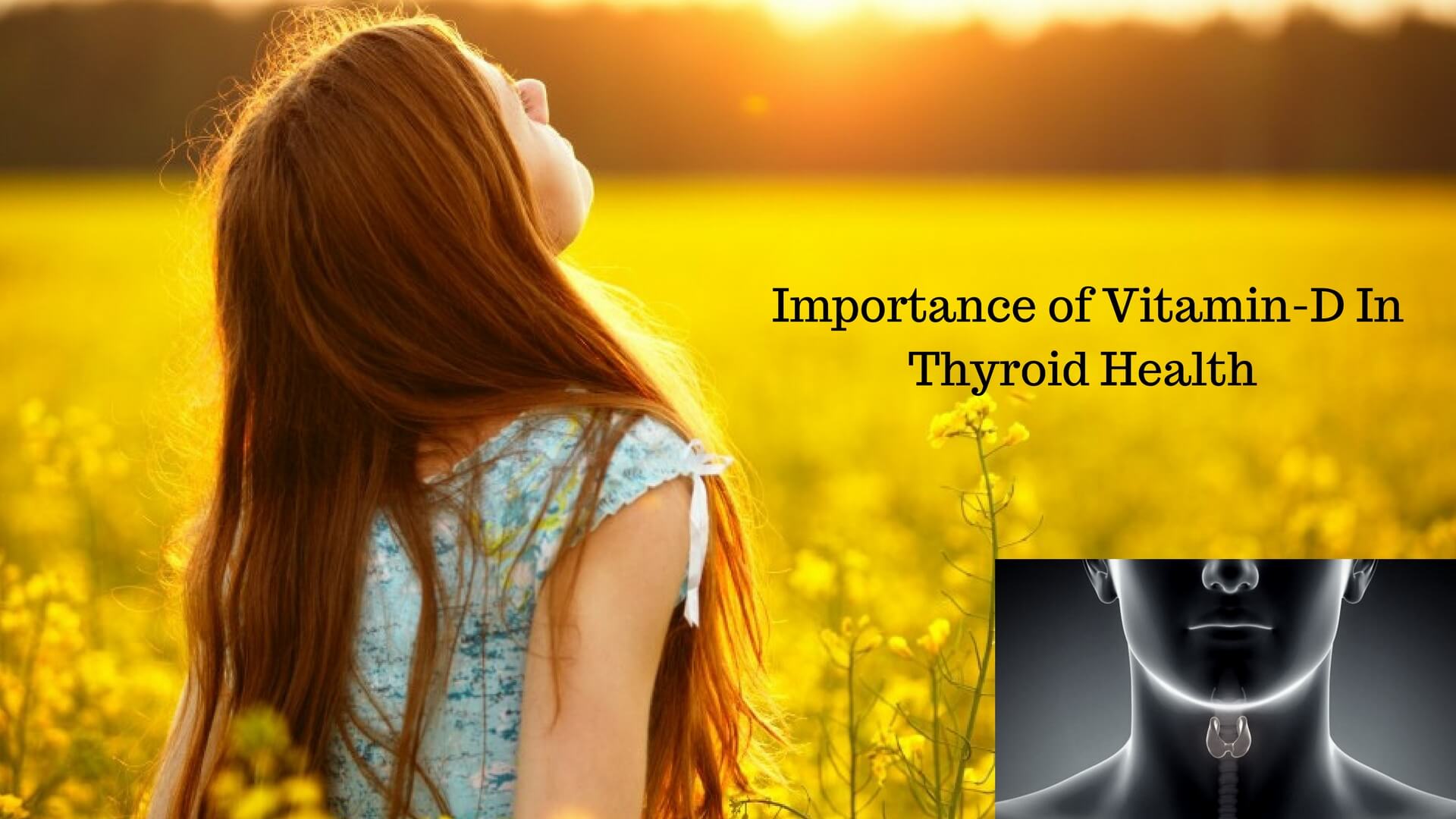 Imporatance of Vitamin-D In Thyroid Health (1) (1)