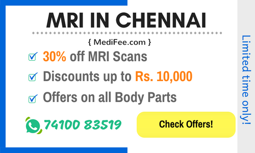 mri-scan-cost-in-chennai-city