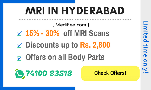 brain-mri-in-hyderabad-offers-medifee