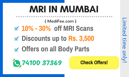 mri-in-mumbai-cost-and-offers-medifee