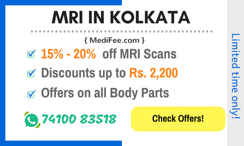 mri-in-kolkata-offers-medifee