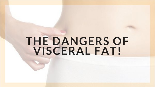 why-is-visceral-fat-harmful