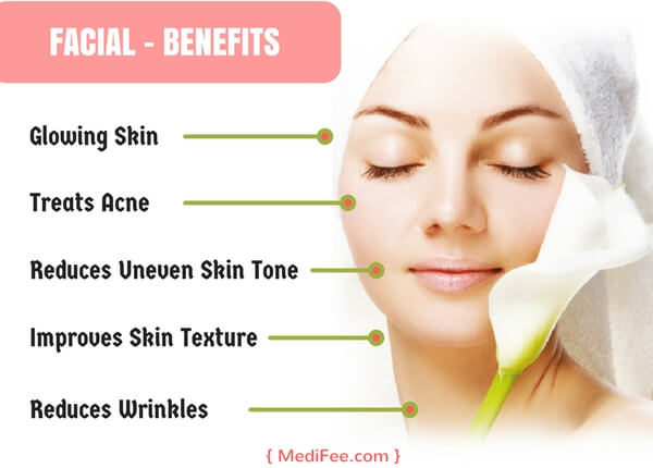 facial-health-benefits