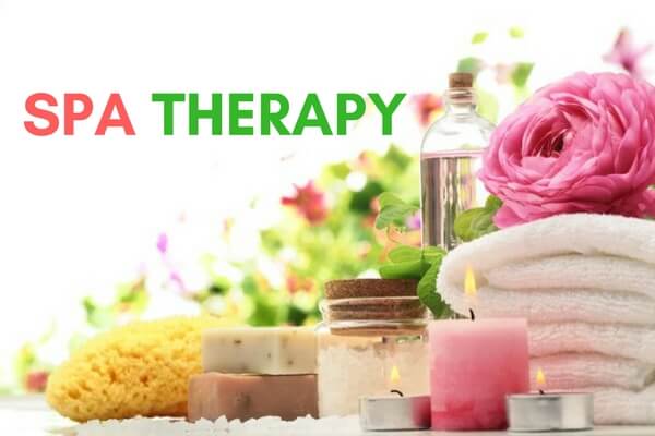 spa-services-in-india