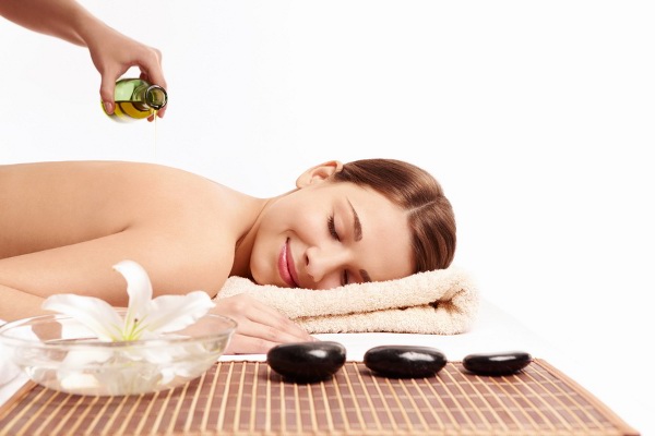 swedish-massage-cost-and-benefits